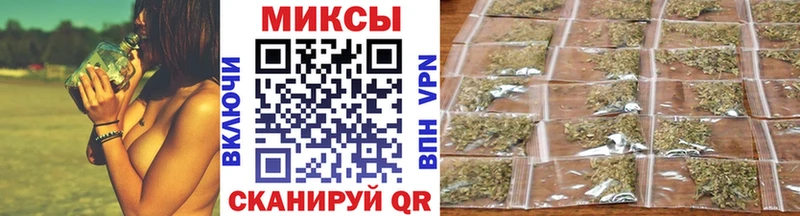 Бутират бутик  Усть-Лабинск 