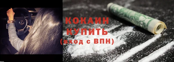 стаф Усмань