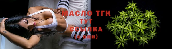 стаф Усмань