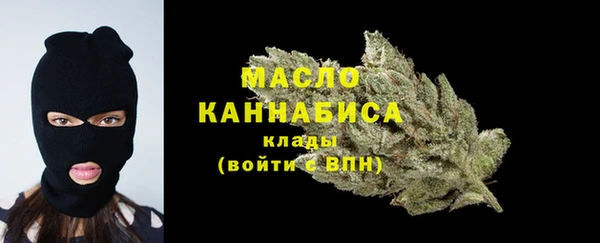 шишки Усолье-Сибирское