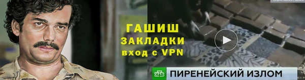 шишки Усолье-Сибирское