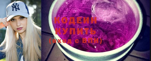 шишки Усолье-Сибирское