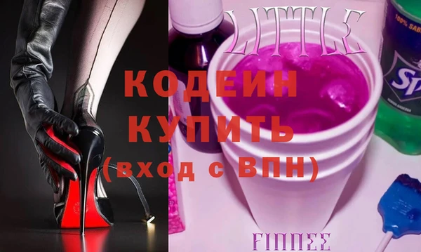 шишки Усолье-Сибирское
