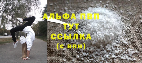 стаф Усмань